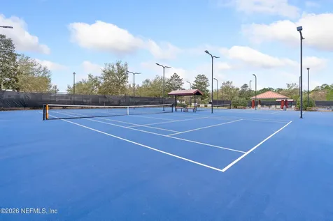 3167 Hidden Meadows Court Green Cove Springs FL 32043