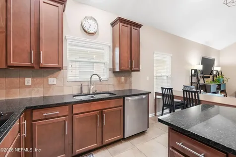 3167 Hidden Meadows Court Green Cove Springs FL 32043