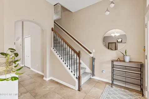 3167 Hidden Meadows Court Green Cove Springs FL 32043