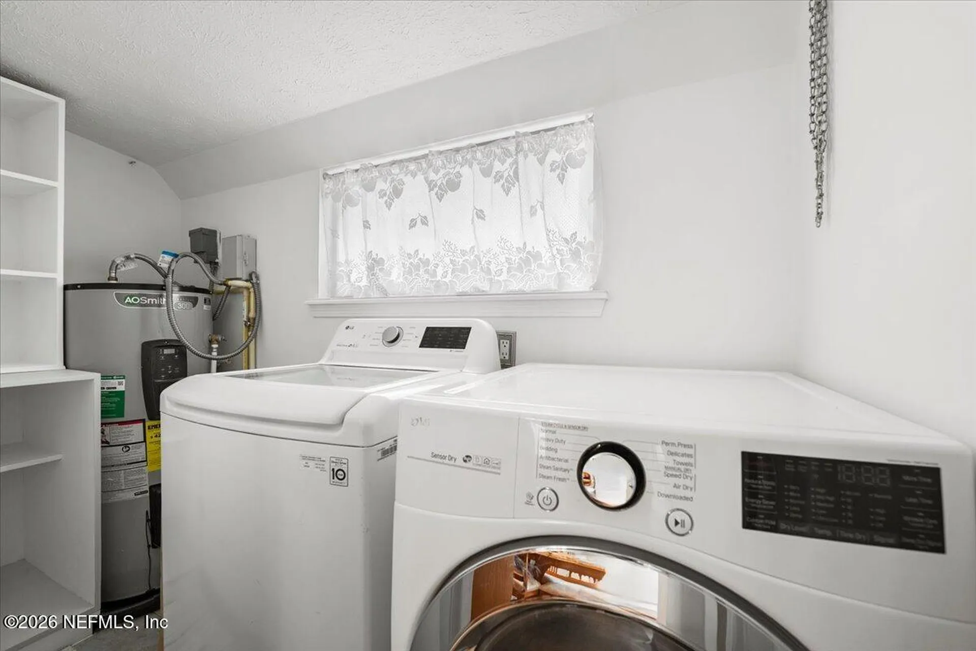 5018 Homecrest Circle Jacksonville FL 32244