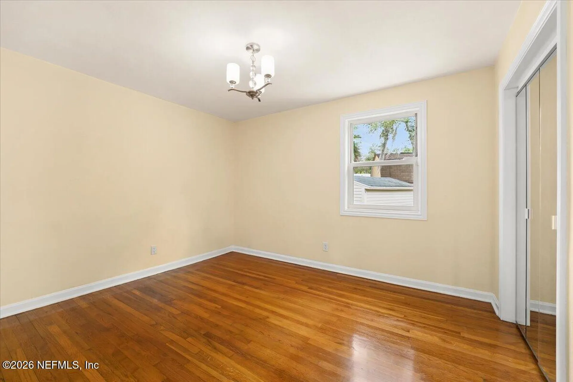 5018 Homecrest Circle Jacksonville FL 32244