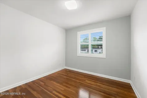 5018 Homecrest Circle Jacksonville FL 32244