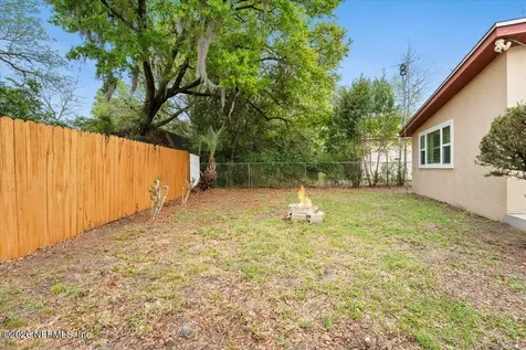 5018 Homecrest Circle Jacksonville FL 32244