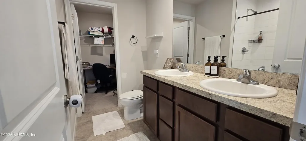 5960 Creekside Crossing Drive Jacksonville FL 32210