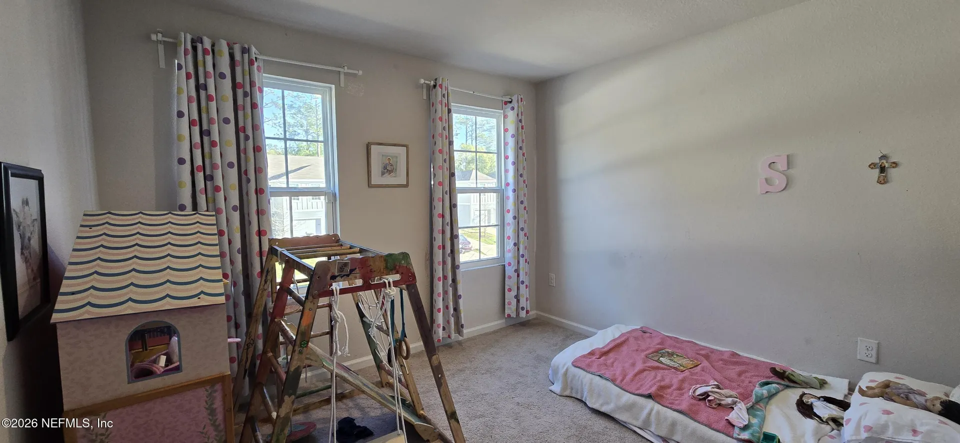5960 Creekside Crossing Drive Jacksonville FL 32210