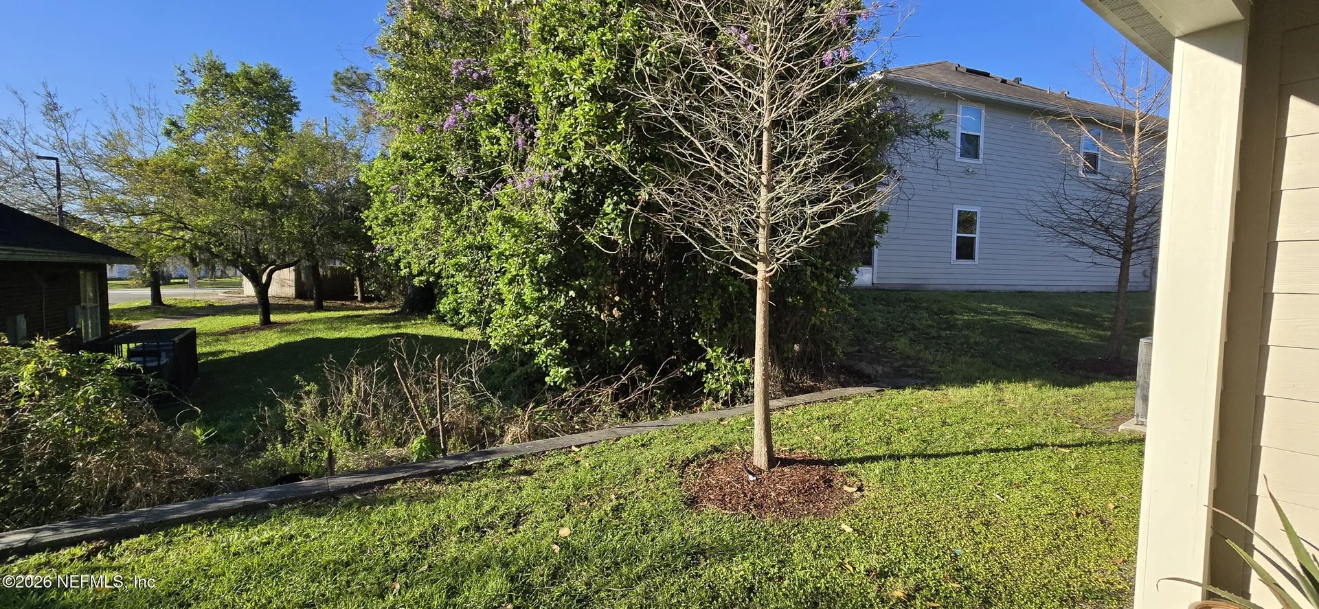 5960 Creekside Crossing Drive Jacksonville FL 32210