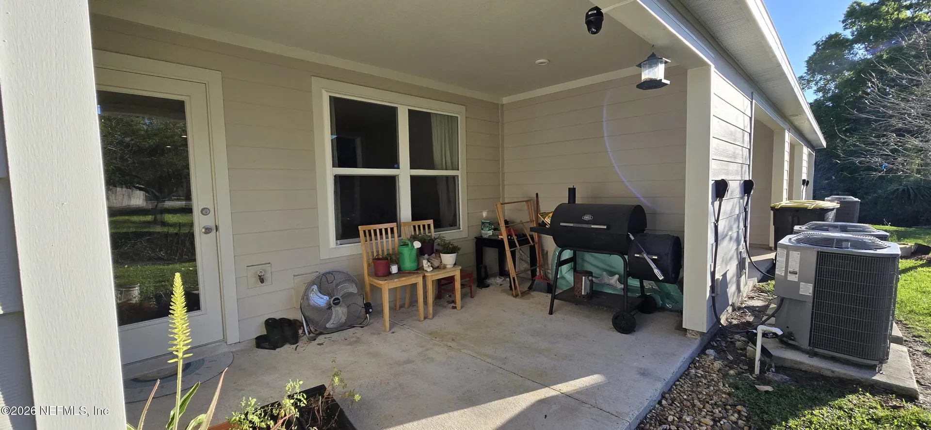 5960 Creekside Crossing Drive Jacksonville FL 32210