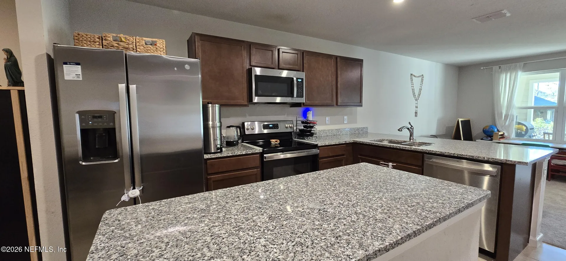 5960 Creekside Crossing Drive Jacksonville FL 32210