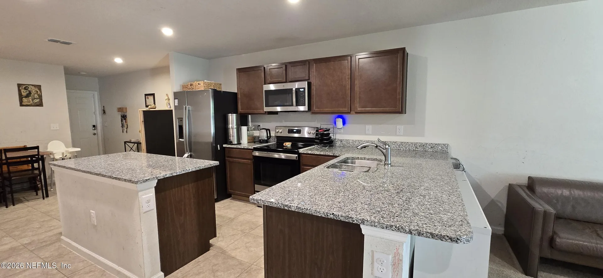 5960 Creekside Crossing Drive Jacksonville FL 32210