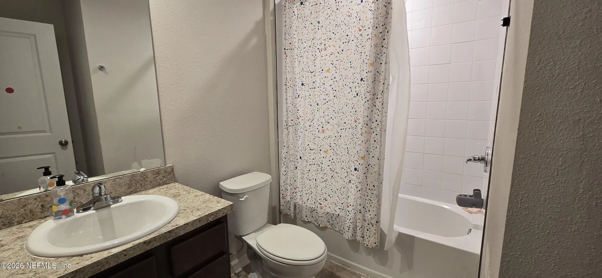 5960 Creekside Crossing Drive Jacksonville FL 32210