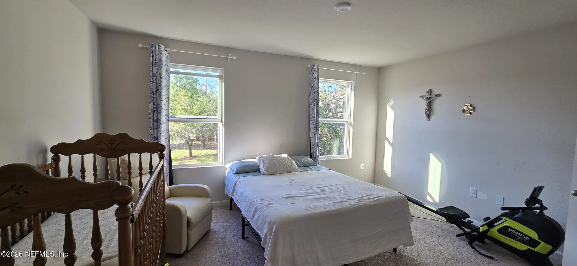 5960 Creekside Crossing Drive Jacksonville FL 32210