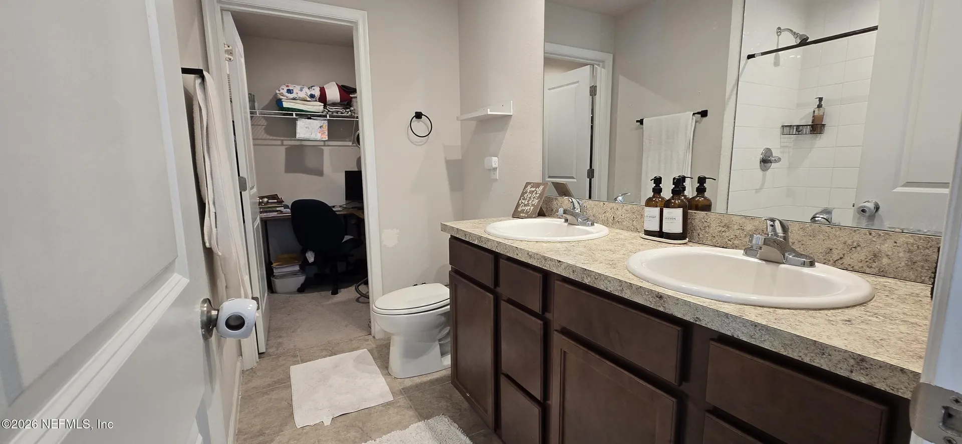 5960 Creekside Crossing Drive Jacksonville FL 32210
