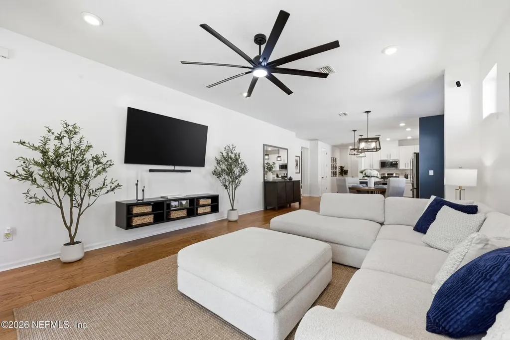 357 Union Hill Drive Ponte Vedra FL 32081