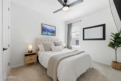 357 Union Hill Drive Ponte Vedra FL 32081