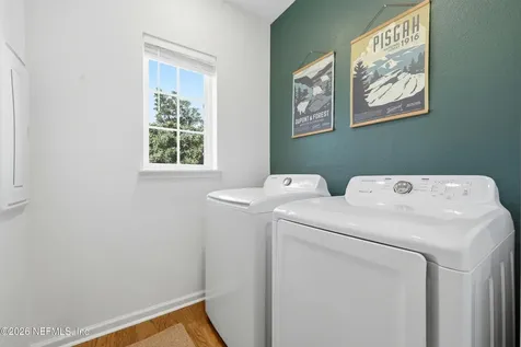 357 Union Hill Drive Ponte Vedra FL 32081