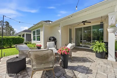 357 Union Hill Drive Ponte Vedra FL 32081