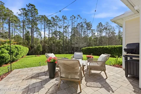 357 Union Hill Drive Ponte Vedra FL 32081
