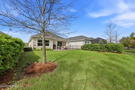 357 Union Hill Drive Ponte Vedra FL 32081