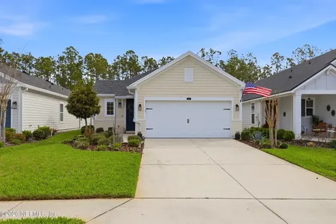 357 Union Hill Drive Ponte Vedra FL 32081