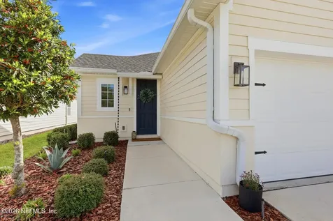 357 Union Hill Drive Ponte Vedra FL 32081