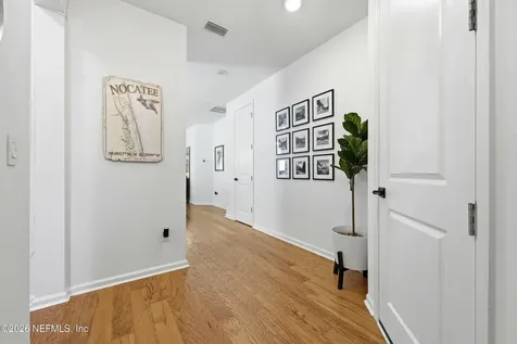 357 Union Hill Drive Ponte Vedra FL 32081
