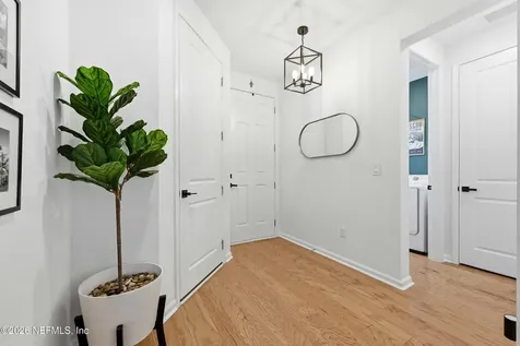 357 Union Hill Drive Ponte Vedra FL 32081
