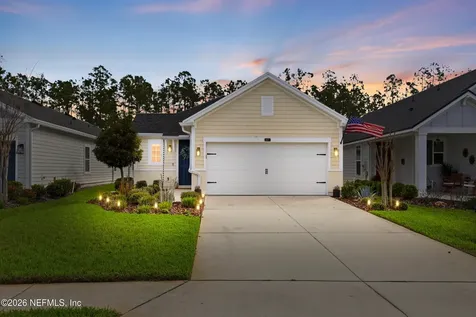 357 Union Hill Drive Ponte Vedra FL 32081