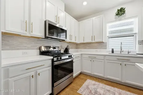 357 Union Hill Drive Ponte Vedra FL 32081