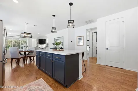 357 Union Hill Drive Ponte Vedra FL 32081