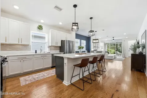 357 Union Hill Drive Ponte Vedra FL 32081