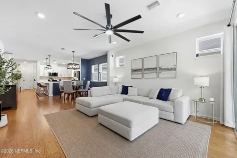 357 Union Hill Drive Ponte Vedra FL 32081