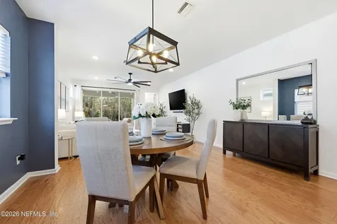 357 Union Hill Drive Ponte Vedra FL 32081
