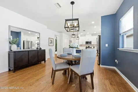 357 Union Hill Drive Ponte Vedra FL 32081