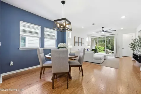 357 Union Hill Drive Ponte Vedra FL 32081