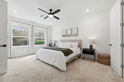 357 Union Hill Drive Ponte Vedra FL 32081