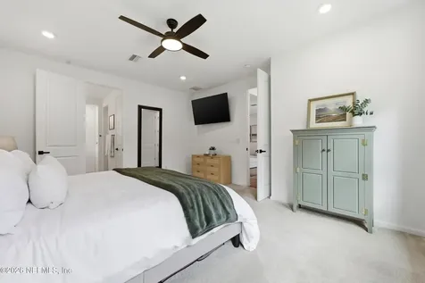 357 Union Hill Drive Ponte Vedra FL 32081