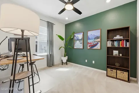 357 Union Hill Drive Ponte Vedra FL 32081