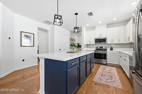 357 Union Hill Drive Ponte Vedra FL 32081