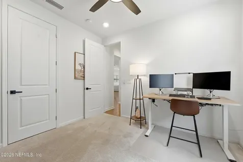 357 Union Hill Drive Ponte Vedra FL 32081