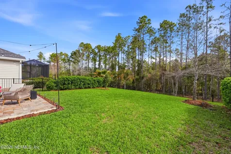 357 Union Hill Drive Ponte Vedra FL 32081