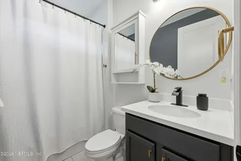 357 Union Hill Drive Ponte Vedra FL 32081
