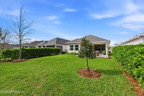 357 Union Hill Drive Ponte Vedra FL 32081