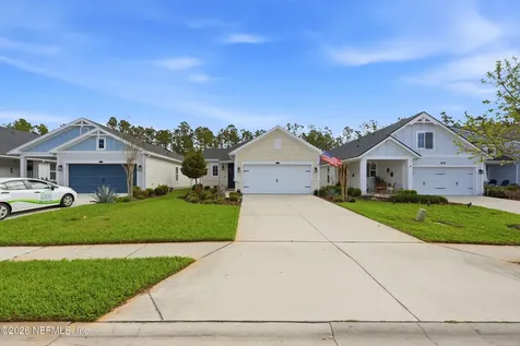 357 Union Hill Drive Ponte Vedra FL 32081