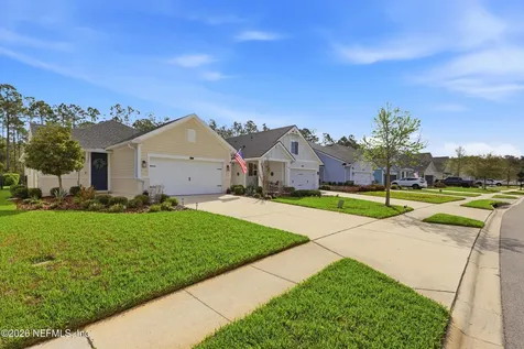 357 Union Hill Drive Ponte Vedra FL 32081