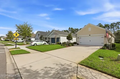 357 Union Hill Drive Ponte Vedra FL 32081
