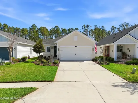 357 Union Hill Drive Ponte Vedra FL 32081
