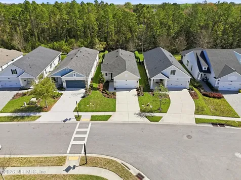 357 Union Hill Drive Ponte Vedra FL 32081