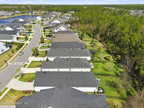 357 Union Hill Drive Ponte Vedra FL 32081