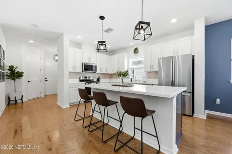 357 Union Hill Drive Ponte Vedra FL 32081