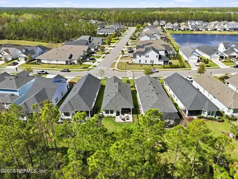 357 Union Hill Drive Ponte Vedra FL 32081